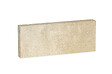 SAS - Bordure droite sable - vignette