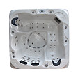 WATERCLIP - Nevada spa 5 places - vignette
