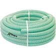 RIBIMEX - Tuyau annelé vendu au mètre - RIBLEX - Ø 25mm - PRTAN2525 - vignette