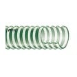 RIBIMEX - Tuyau annelé PVC diamètre 76/5m - vignette
