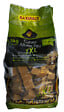 CHEMINETT - Allume feu cubes bois xxl sac de 1.5 kg - vignette