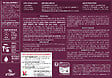 V33 PEINTURE - Peinture Bois Direct Protect® gris galet satin 0,5 L - vignette