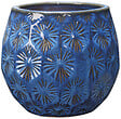 DEROMA - Pot Patelle 26cm plusieurs coloris - vignette