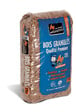 WOODSTOCK - Granulés de bois qualité premium - 15kg - vignette