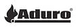 ADURO - Poêle à bois Aduro - Noir - 6kW - vignette