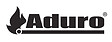 ADURO - Poêle à bois 1-1SK - Noir - 6kW - vignette