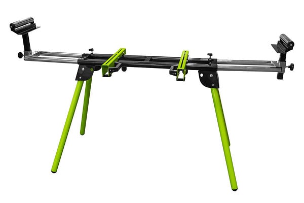 ZIPPER - Support universel pour tronçonneuse - large