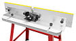 HOLZMANN - Table pour defonceuse - vignette