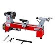 HOLZMANN - Tour à  bois - 500W - 230V - vignette