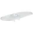 GROHE - Grohe Tempesta Tablette GROHE EasyReach (27596000) - vignette