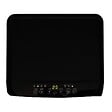 PREDATOR - Climatiseur mobile S30 PLUS - 2600W - 9950BTU - kit fenêtre inclus - Noir - vignette