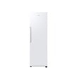 SAMSUNG - réfrigérateur 1 porte 59.5cm 387l - RR39C7AF5WW - vignette