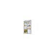 SAMSUNG - réfrigérateur 1 porte 59.5cm 387l - RR39C7AF5WW - vignette