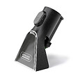 KARCHER - Buse a main se 4/5/6 - vignette