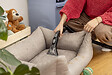 KARCHER - Buse a main se 4/5/6 - vignette