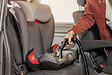 KARCHER - Buse a main se 4/5/6 - vignette