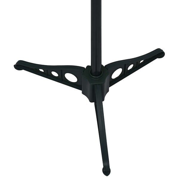 VIDAXL - vidaXL Sapin de Noël artificiel escamotable vert 180 cm PET - large