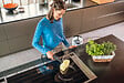 KARCHER - Nettoyeur vapeur  SC 5 Easy Fix - Blanc - 2000W - vignette