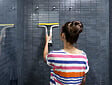 KARCHER - Laveur de vitres WV 6 Plus - blanc - vignette