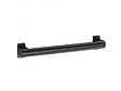 PELLET - Barre d'appui droite ARSIS - Finition : Blanc - Longueur 400 mm - vignette