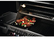 NAPOLEON - Plancha revêtement porcelaine émaillée pour barbecue à gaz PRESTIGE / PRESTIGE PRO - Napoleon - vignette