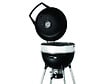 NAPOLEON - Barbecue à charbon Charcoal Kettle Pro 47 cm + Housse pour barbecue à charbon Kettle Pro 47 cm + Rôtissoire - Napoleon - vignette