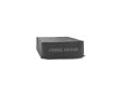 FORGEADOUR - Housse pour plancha électrique Cooking - Forge Adour - vignette