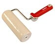 NUANCE - Rouleau - Peinture laque brillante - 180mm - vignette