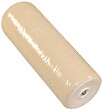NUANCE - Recharge manchon -  Peinture laque brillante - 180mm - vignette