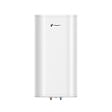SANNOVER - Chauffe Eau Electrique Plat Mural Multipositions Valorie 80 Litres Sannover - vignette