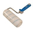 NUANCE - Rouleau - Finition satin - 180mm - vignette