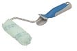 NUANCE - Mini rouleau - Finition mat - 60mm - vignette