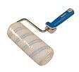NUANCE - Rouleau - Finition mat - 180mm - vignette