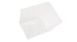 NESPOLI - Lot de 5 recharges pour seau 8L - vignette