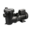 POOLEX - Pompe de filtration vitesse variable - vignette
