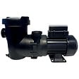 POOLEX - Pompe de filtration vitesse variable - vignette