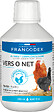 FRANCODEX - Vers o net pour Volaille - 250ml - vignette