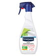 STARWAX - Anti-moisissures Joints Salle de bains 500ml - vignette