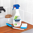 STARWAX - Anti-moisissures Joints Salle de bains 500ml - vignette