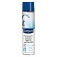 STARWAX - Nettoyant brillant Express Salle de bains Aérosol 600ml - vignette