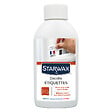 STARWAX - Décolle adhésif 200ml - vignette