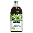 STARWAX - Savon noir concentré Huile d'olive Multi-usages 1l - vignette