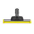 KARCHER - Raclette vapeur pour vitres - vignette