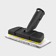 KARCHER - buse a main flex. - vignette