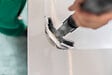 KARCHER - buse a main flex. - vignette