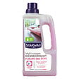 STARWAX - Nettoyant Désodorisant Multi-usages Fleur des bois 1l - vignette