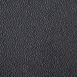 OUTSUNNY - Pied de parasol lot de 4 dalles pour parasol à lester dim. tot. 100L x 100l x 6,8H cm HDPE surface granuleuse noir - vignette
