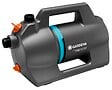GARDENA - Kit pompe d'arrosage de surface 4100 Silent - vignette