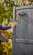GARDENA - Kit de lavage avec brosse souple - vignette