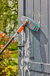 GARDENA - Kit de lavage avec brosse souple - vignette
